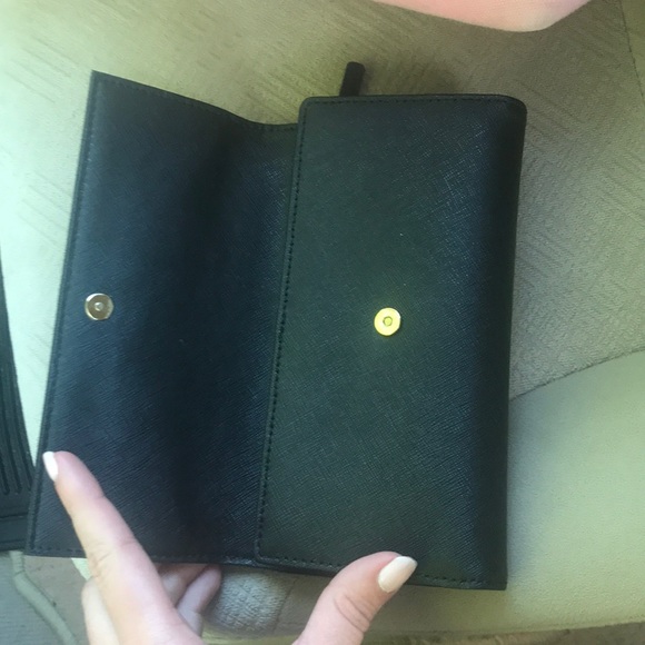 Kate spade wallet - Picture 3 of 4
